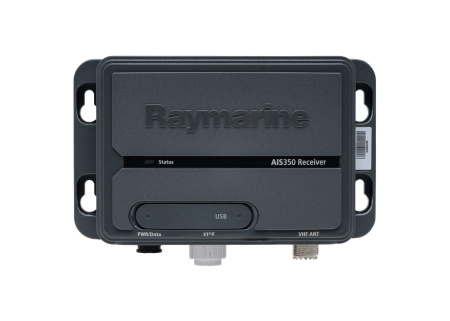 RAYMARINE AIS receiver 350 E32157 от прозводителя Raymarine
