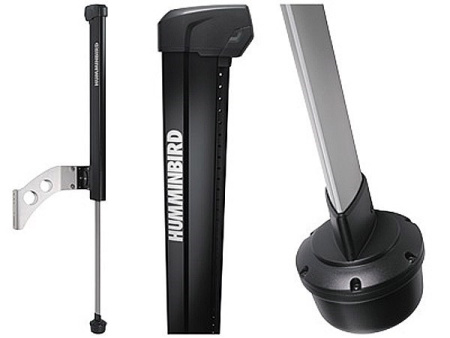 Humminbird AS 360SSI HB-360SSI от прозводителя Humminbird