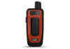GARMIN GPSMAP 86i / inReach 010-02236-01 от прозводителя Garmin