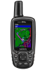 Garmin GPSMAP 64st 010-01199-23 от прозводителя Garmin