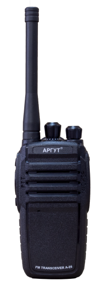 Радиостанция Аргут А-25 RU51003 от прозводителя Аргут