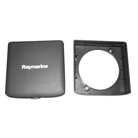 Raymarine ST60 TO ST70 ADAPTOR KIT A22113 от прозводителя Raymarine