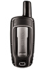 Garmin GPSMAP 64st 010-01199-23 от прозводителя Garmin