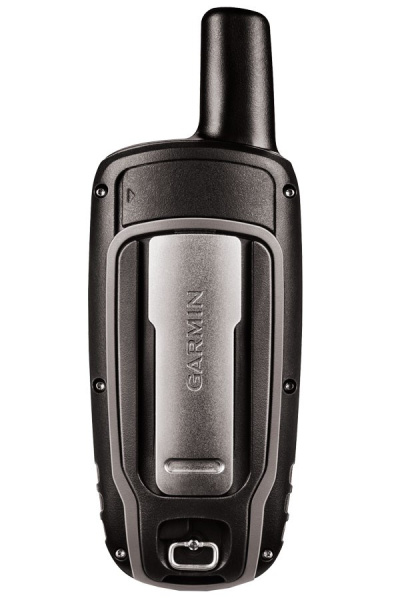 Garmin GPSMAP 64st 010-01199-23 от прозводителя Garmin