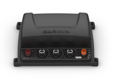 Garmin GCV20 Sonar Module 010-02055-10 от прозводителя Garmin