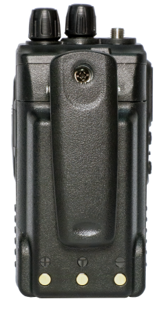 Радиостанция Аргут А-24 RU51002 от прозводителя Аргут