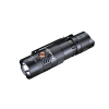 Фонарь Fenix тактический PD25R PD25R от прозводителя Fenix