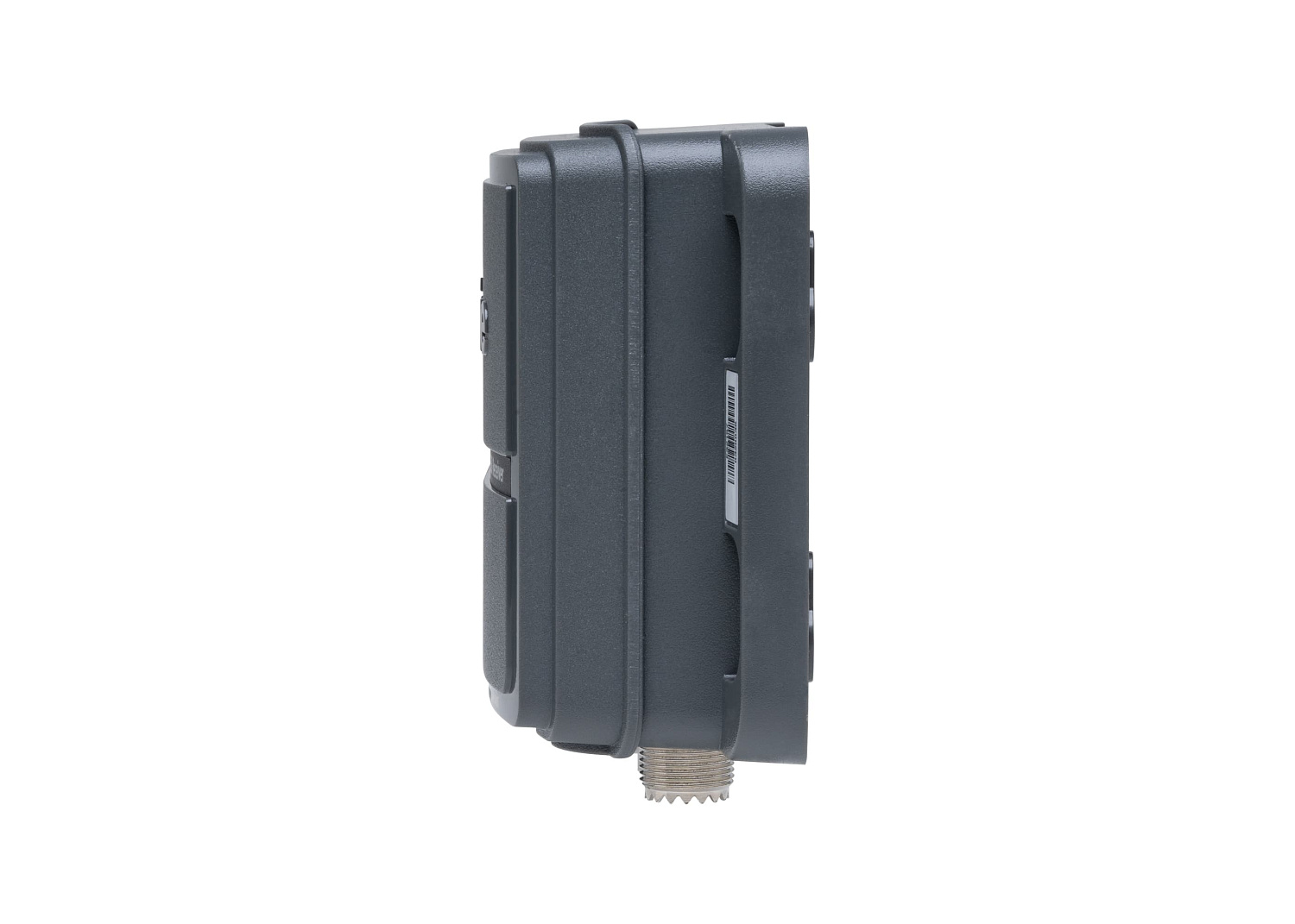 RAYMARINE AIS receiver 350