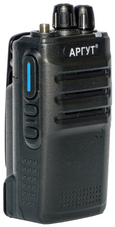 Радиостанция Аргут А-24 RU51002 от прозводителя Аргут