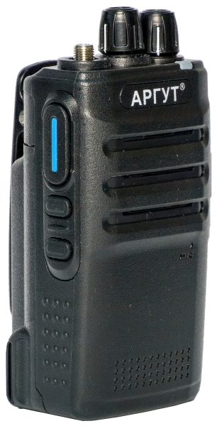 Радиостанция Аргут А-24 RU51002 от прозводителя Аргут