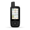 Garmin GPSMAP 66ST 010-01918-14 от прозводителя Garmin
