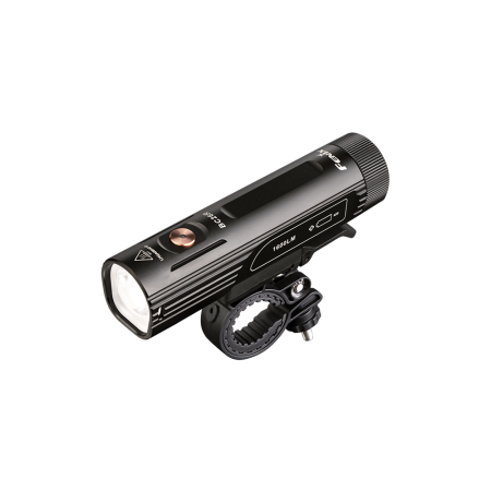 Велофара Fenix BC26R, BC26R BC26R от прозводителя Fenix