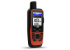 GARMIN GPSMAP 86i / inReach 010-02236-01 от прозводителя Garmin