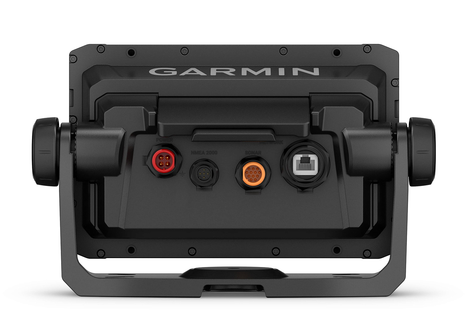 Garmin ECHOMAP UHD2 72sv/73sv без датчика