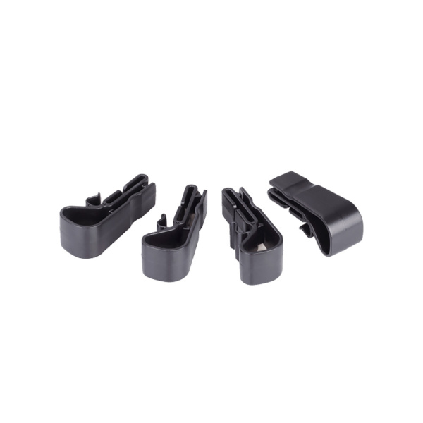 Крепление Fenix для каски/шлема ALD-02 ALD-02 от прозводителя Fenix