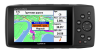 Garmin GPSMAP 276Cx 010-01607-03 от прозводителя Garmin