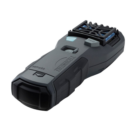 Прибор противомоскитный флагман Thermacell MR-450 Repeller MR 450X от прозводителя Thermacell