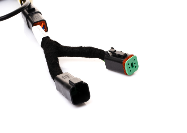 VOLVO PENTA Interface Set for Volvo Penta  от прозводителя VOLVO PENTA