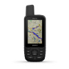 Garmin GPSMAP 66ST 010-01918-14 от прозводителя Garmin