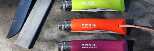 Мусат Opinel, 001128 001128 от прозводителя Opinel