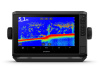 Garmin ECHOMAP UHD2 92sv/93sv/94sv без датчика 010-02687-00 от прозводителя Garmin