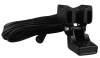 Garmin на транец/мотор (77/200 KHz ,глубина, температура)(010-10249-20) 010-10249-20 от прозводителя Garmin