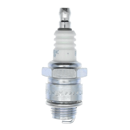 Свеча NGK BR4LM 4133 от прозводителя NGK