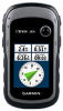Garmin eTrex 30x 010-01508-11 от прозводителя Garmin