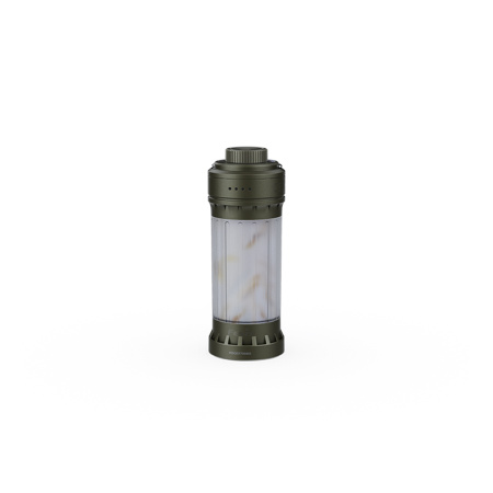 Фонарь Fenix CL22R зеленый CL22RGr от прозводителя Fenix