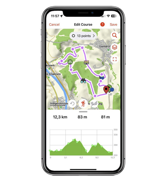 Garmin Montana® 710 010-02963-01 от прозводителя Garmin