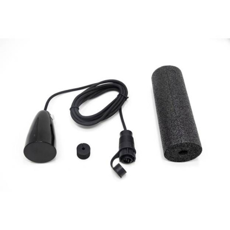 Lowrance Ice Transducer (9pin) 000-14889-001 от прозводителя Lowrance