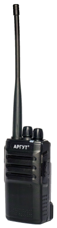 Радиостанция Аргут А-24 RU51002 от прозводителя Аргут