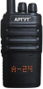 Радиостанция Аргут А-24 RU51002 от прозводителя Аргут