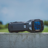 Прибор противомоскитный флагман Thermacell MR-450 Repeller MR 450X от прозводителя Thermacell