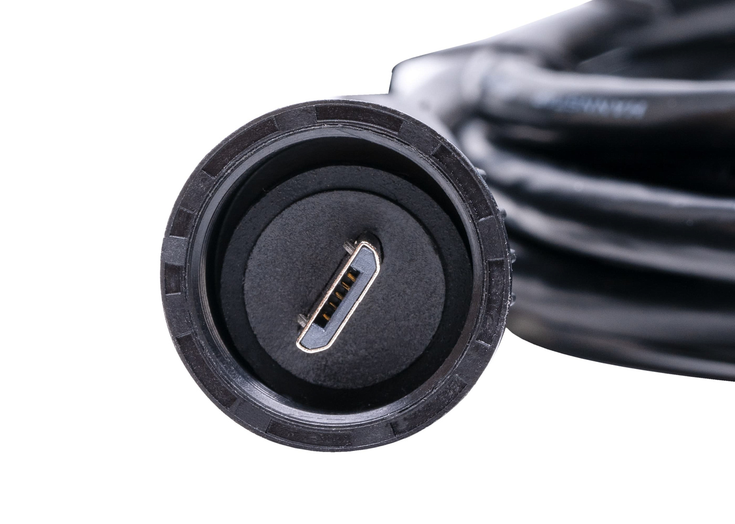 GARMIN Voice Control USB Bundle