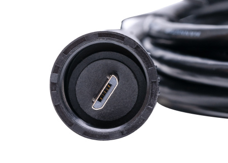 GARMIN Voice Control USB Bundle 010-13194-00 от прозводителя Garmin