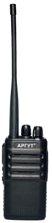Радиостанция Аргут А-24 RU51002 от прозводителя Аргут