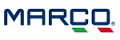 MARCO