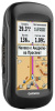 Garmin Montana 680t 010-01534-13 от прозводителя Garmin