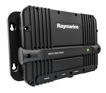 Raymarine CP470 E70298 от прозводителя Raymarine