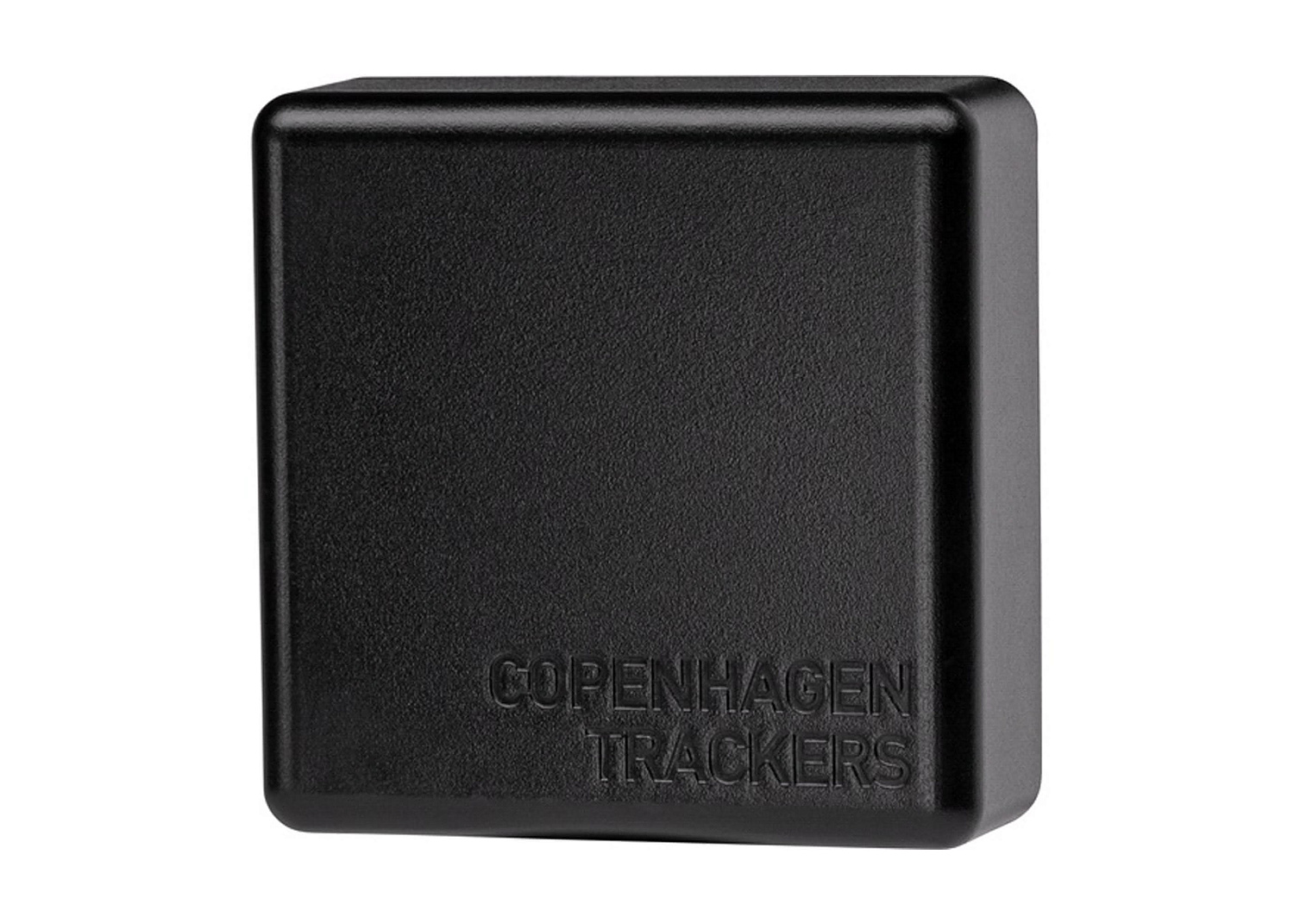 COBBELSTONE GPS Tracker
View Ratings (2)