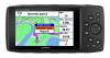 Garmin GPSMAP 276Cx 010-01607-03 от прозводителя Garmin