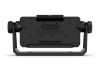 Garmin ECHOMAP UHD2 92sv/93sv/94sv без датчика 010-02687-00 от прозводителя Garmin