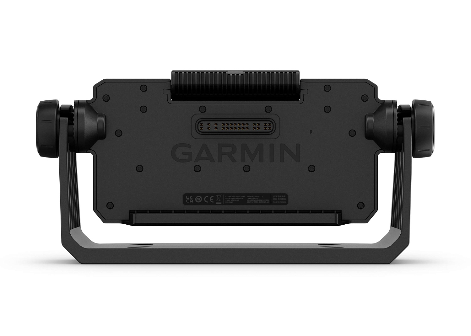 Garmin ECHOMAP UHD2 92sv/93sv/94sv без датчика