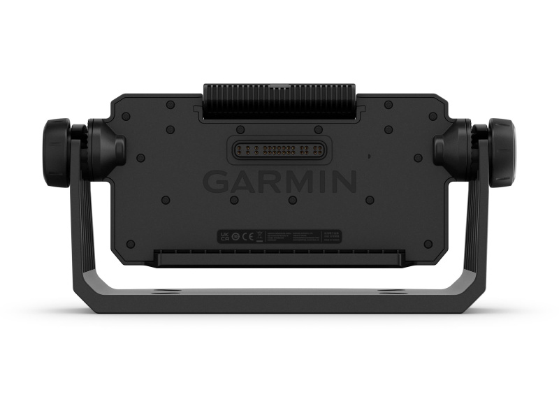 Garmin ECHOMAP UHD2 92sv/93sv/94sv без датчика 010-02687-00 от прозводителя Garmin
