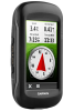 Garmin Montana 680t 010-01534-13 от прозводителя Garmin
