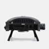 Газовый гриль O-GRILL 500MT black + адаптер А 500MT_BLACK от прозводителя O-GRILL