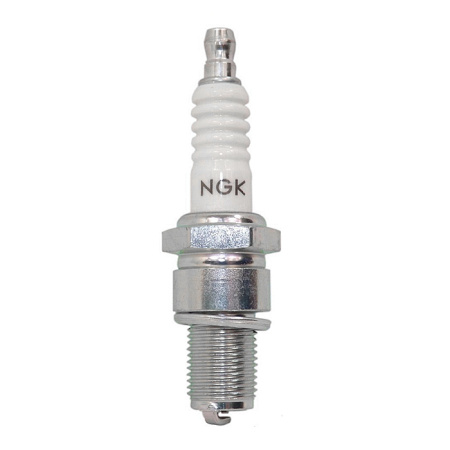 Свеча NGK BPR4HS-10 5024 от прозводителя NGK