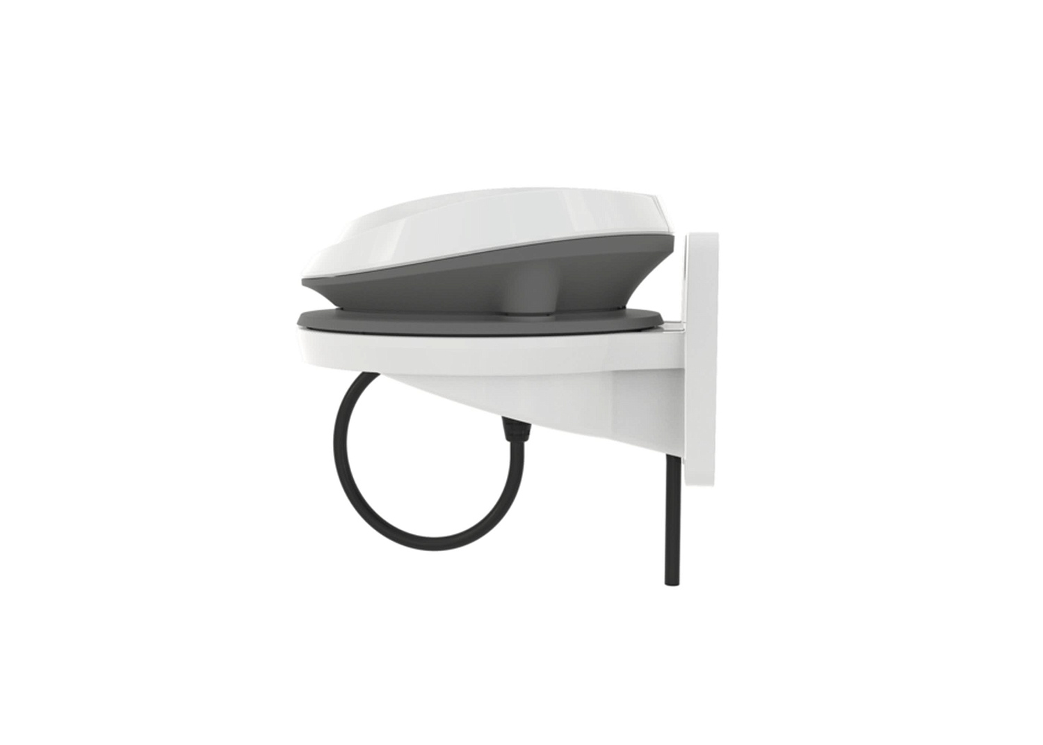 SIMRAD PRECISION-9 Compass