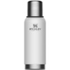 Термос Stanley Adventure 0,73L 10-01562-036 от прозводителя STANLEY